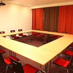 Гостиница Ибис / Ibis Hotel, Нижний Новгород, Нижегородская область