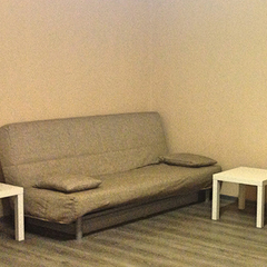 Апарт-отель Арнеево, Московская область