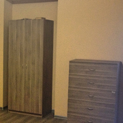 Апарт-отель Арнеево, Московская область