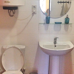 Апарт-отель Арнеево, Московская область