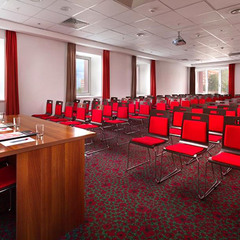 Гостиница Ибис / Ibis Hotel, Нижний Новгород, Нижегородская область