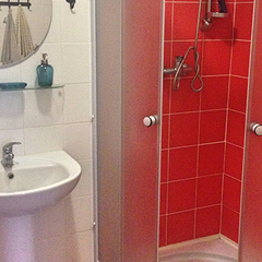 Апарт-отель Арнеево, Московская область