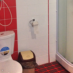 Апарт-отель Арнеево, Московская область