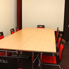 Гостиница Ибис / Ibis Hotel, Нижний Новгород, Нижегородская область