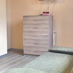 Апарт-отель Арнеево, Московская область