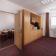 Гостиница Ибис / Ibis Hotel, Нижний Новгород, Нижегородская область