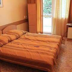 Центр отдыха Сочи, Сочи, Краснодарский край