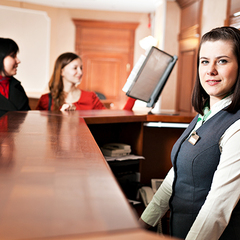 Гостиница Гвардейская, Казань, Татарстан