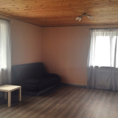 Апарт-отель Арнеево, Московская область