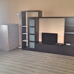 Апарт-отель Арнеево, Московская область