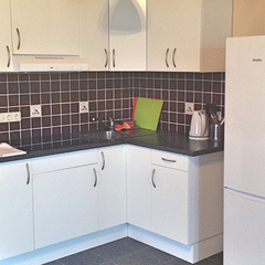 Апарт-отель Арнеево, Московская область