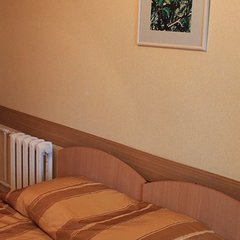 Центр отдыха Сочи, Сочи, Краснодарский край