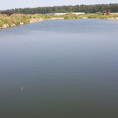 Апарт-отель Арнеево, Московская область