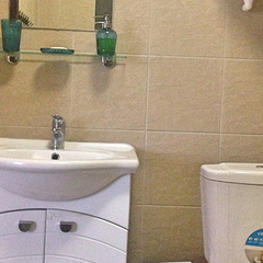 Апарт-отель Арнеево, Московская область