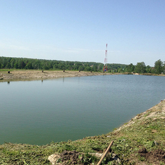 Апарт-отель Арнеево, Московская область