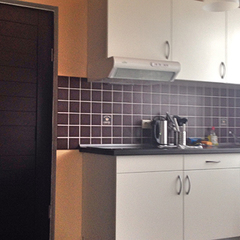 Апарт-отель Арнеево, Московская область