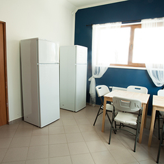 Гостиница Роза Вилладж / Rosa Village, Красная Поляна (бывш. Горки Город), Краснодарский край