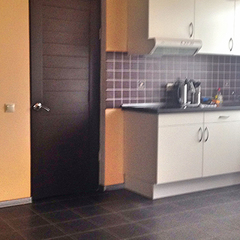 Апарт-отель Арнеево, Московская область