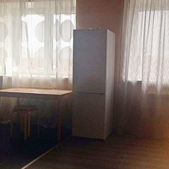 Апарт-отель Арнеево, Московская область