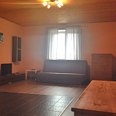 Апарт-отель Арнеево, Московская область