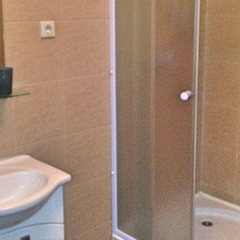 Апарт-отель Арнеево, Московская область