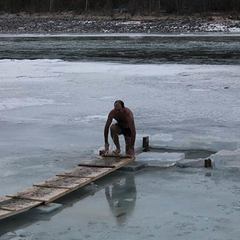 База отдыха Турсиб, Республика Алтай