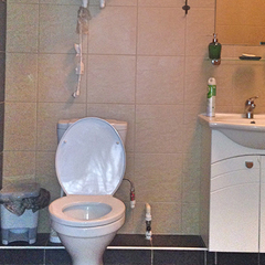 Апарт-отель Арнеево, Московская область