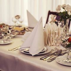 Санаторий Пушкино, Гурзуф, Крым