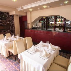 Гостиница Астарта, Судак, Крым