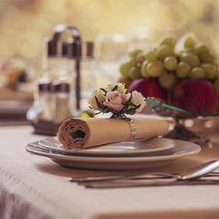 Санаторий Пушкино, Гурзуф, Крым