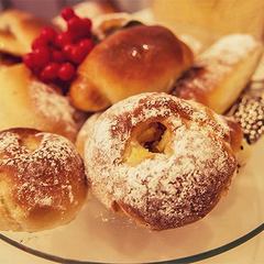 Санаторий Пушкино, Гурзуф, Крым