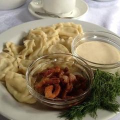 База отдыха Турсиб, Республика Алтай