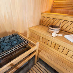 Гостиница Астарта, Судак, Крым