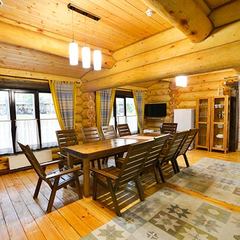 База отдыха Турсиб, Республика Алтай