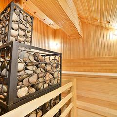 База отдыха Турсиб, Республика Алтай