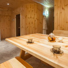 Гостиница Астарта, Судак, Крым