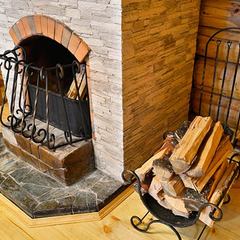 База отдыха Турсиб, Республика Алтай