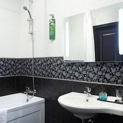 Гостиница Крвт / Kravt Hotel, Санкт-Петербург, Ленинградская область