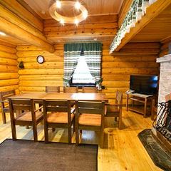 База отдыха Турсиб, Республика Алтай