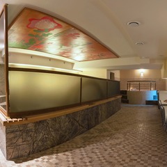 Гостиница Астарта, Судак, Крым