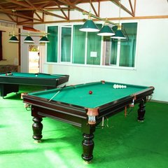 Отель Империя, Сочи, Краснодарский край