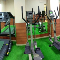 Отель Империя, Сочи, Краснодарский край