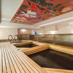 Гостиница Астарта, Судак, Крым