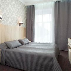 Гостиница Крвт / Kravt Hotel, Санкт-Петербург, Ленинградская область