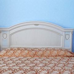 Санаторий Пушкино, Гурзуф, Крым