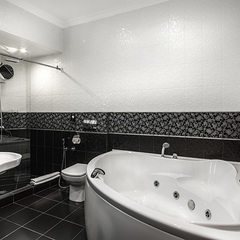 Гостиница Крвт / Kravt Hotel, Санкт-Петербург, Ленинградская область