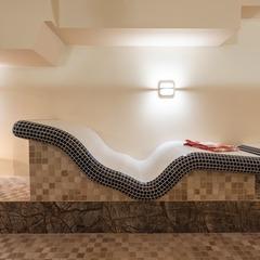 Гостиница Астарта, Судак, Крым