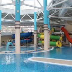 База отдыха Турсиб, Республика Алтай