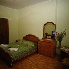 Отель Империя, Сочи, Краснодарский край