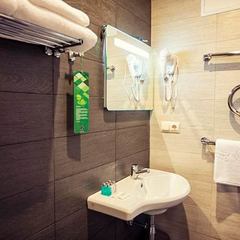 Гостиница Крвт / Kravt Hotel, Санкт-Петербург, Ленинградская область